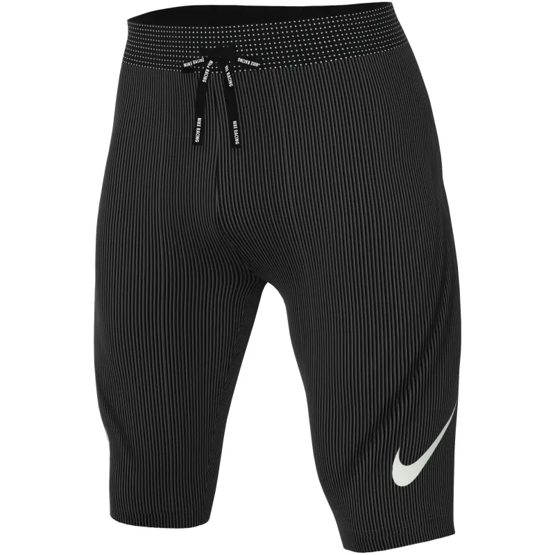 Pantalones cortos Nike AeroSwift