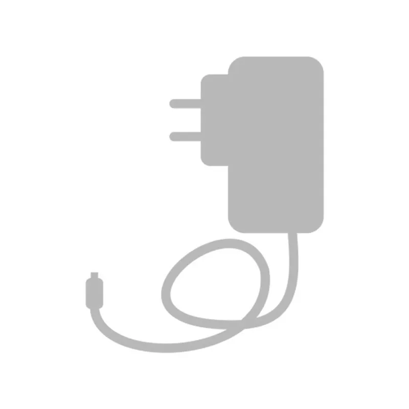 Adaptador de Corriente Generico Nintendo Switch