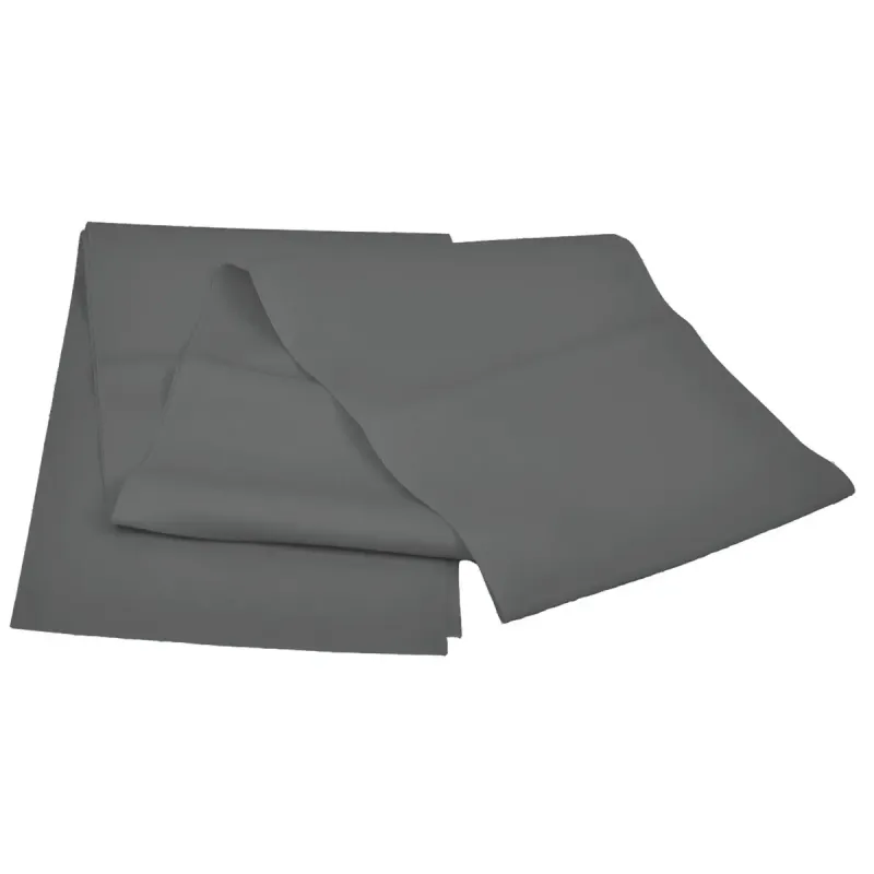Tiras de látex medianas Sporti