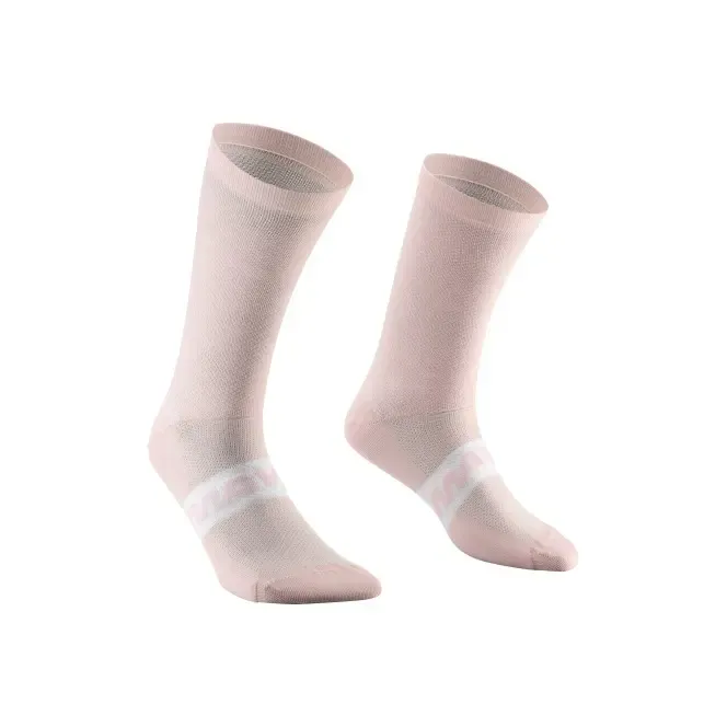 Calcetines Mavic Essential High