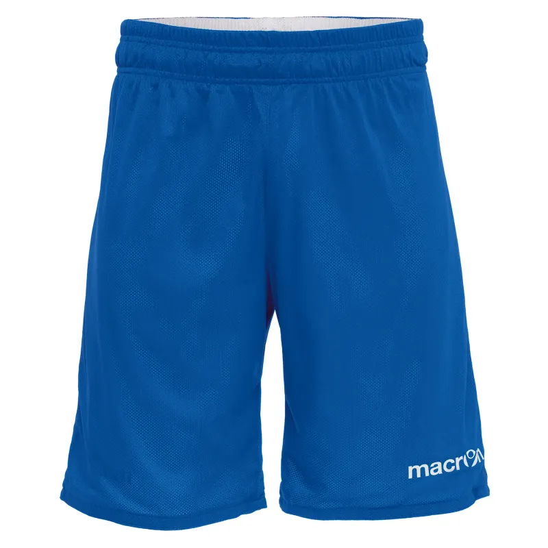 Pantalón corto Macron Denver Rev