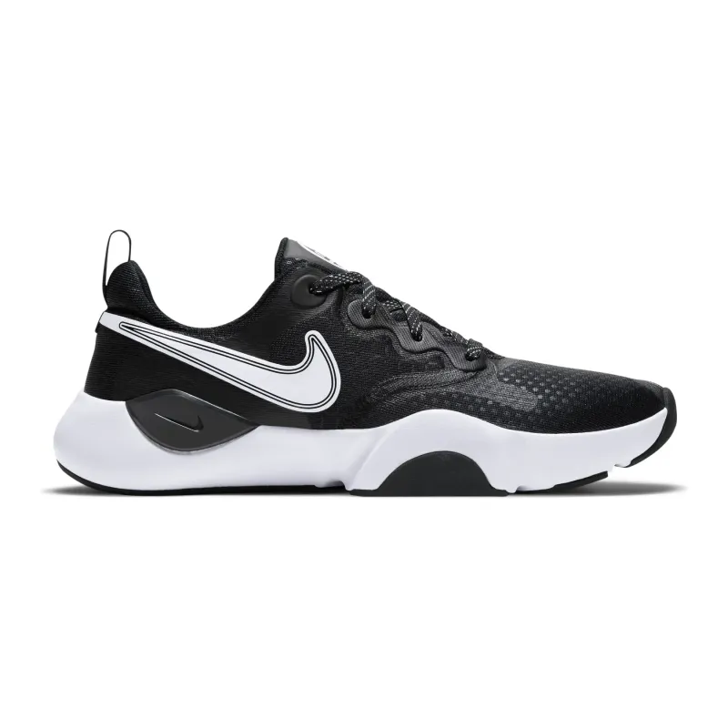 Zapatillas de deporte para mujeres Nike SpeedRep