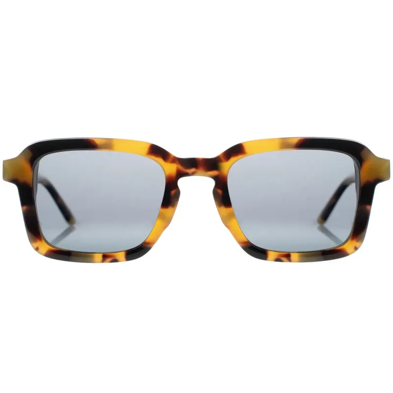 Gafas de sol Mundaka Canggu