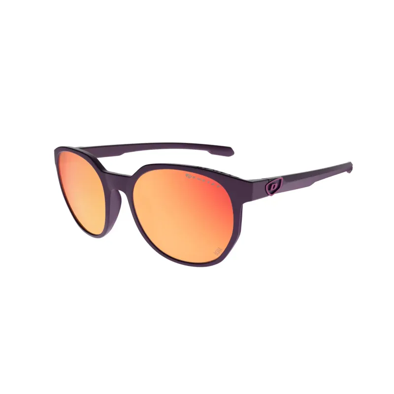 Gafas de sol para mujer Demetz Advance