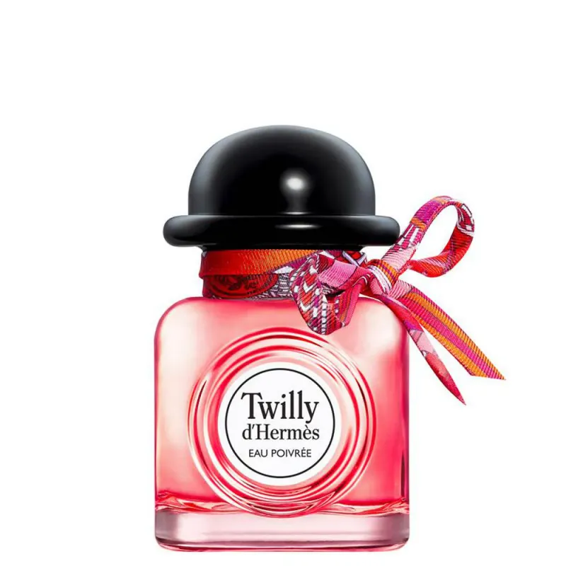 Hermès Twilly D'hermès Eau Poivrée Eau De Parfum para mujer en spray 50 ml