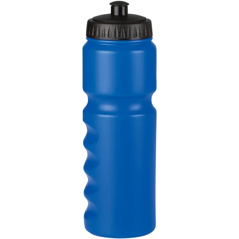 Botella Kimood Sport 500 Ml