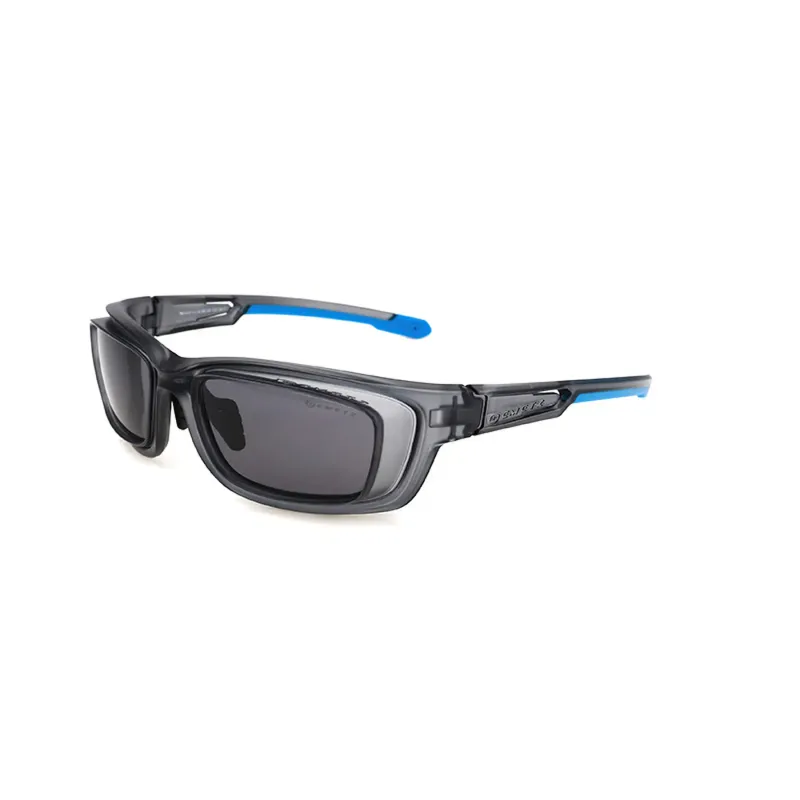 Gafas de sol Demetz Jazz