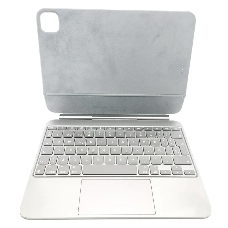 Apple Magic Keyboard iPad Pro 11