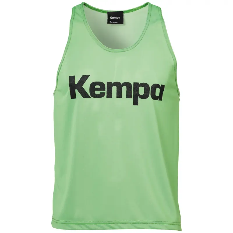 Peto Kempa