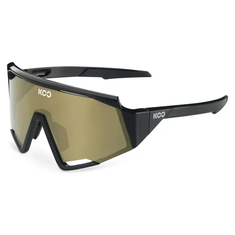 Gafas de sol Koo spectro