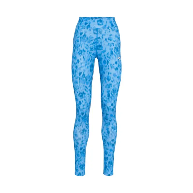 Mallas para mujer Kari Traa Fryd