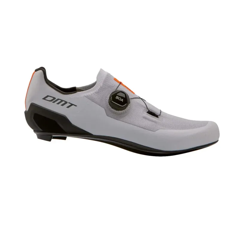 Zapatillas de ciclismo DMT KR30