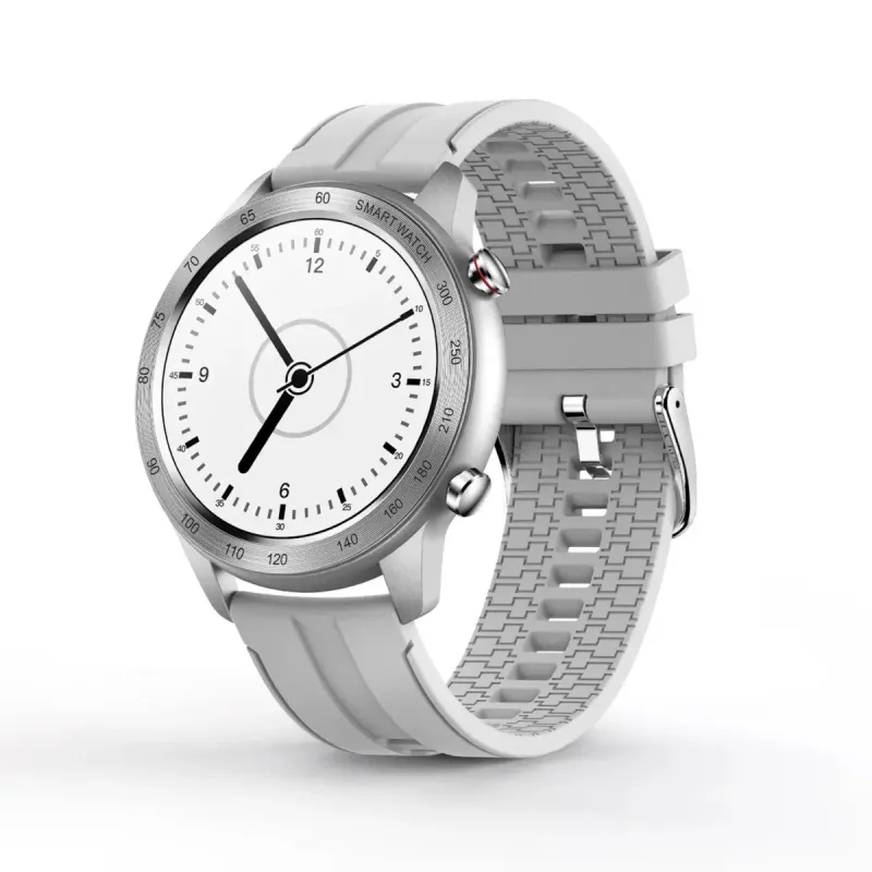 Reloj conectado Platyne