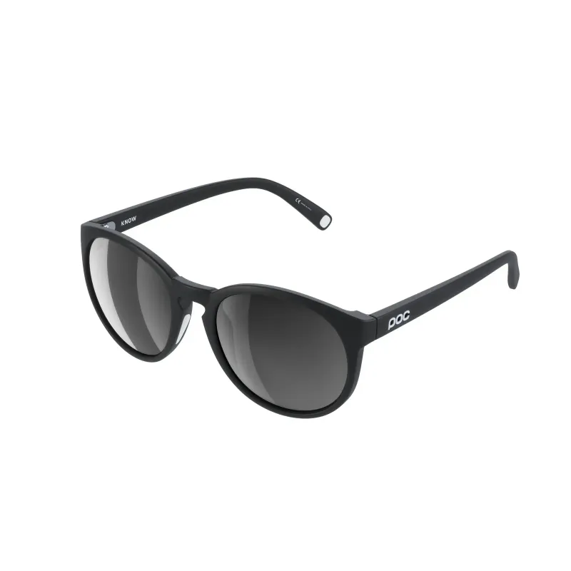 Gafas POC Know