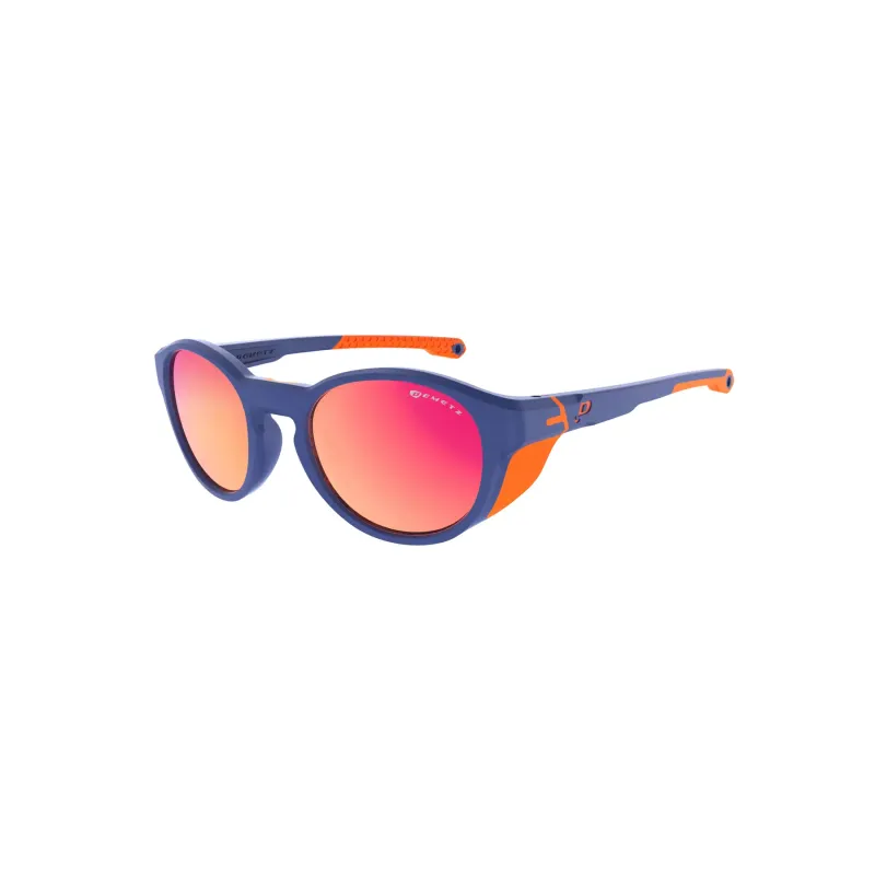Gafas de sol para niños Demetz Soar