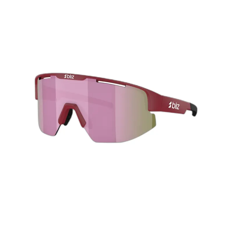 Gafas de sol Bliz Matrix Small