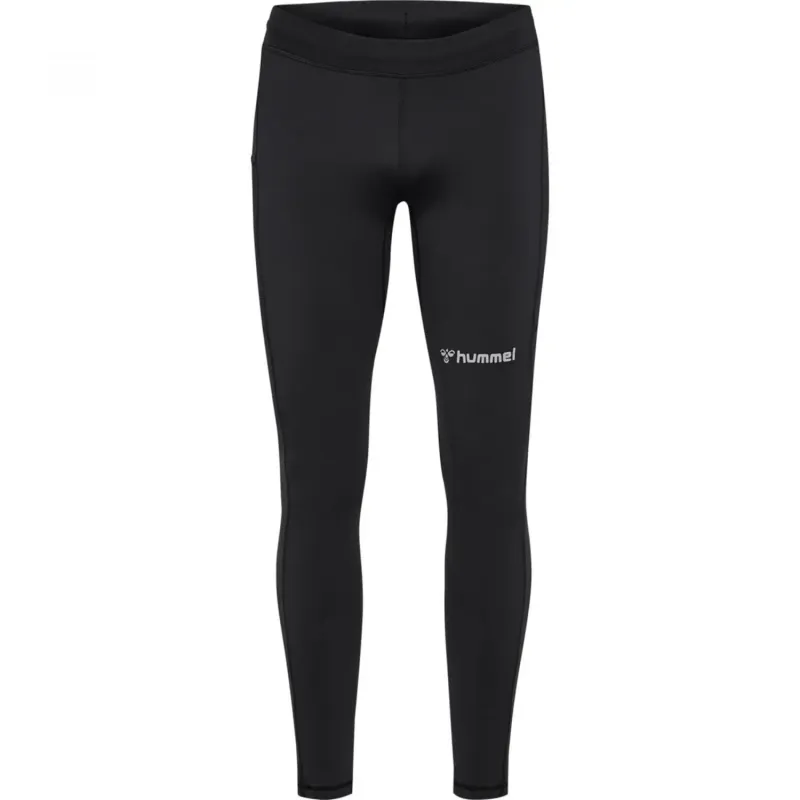 Mallas Hummel