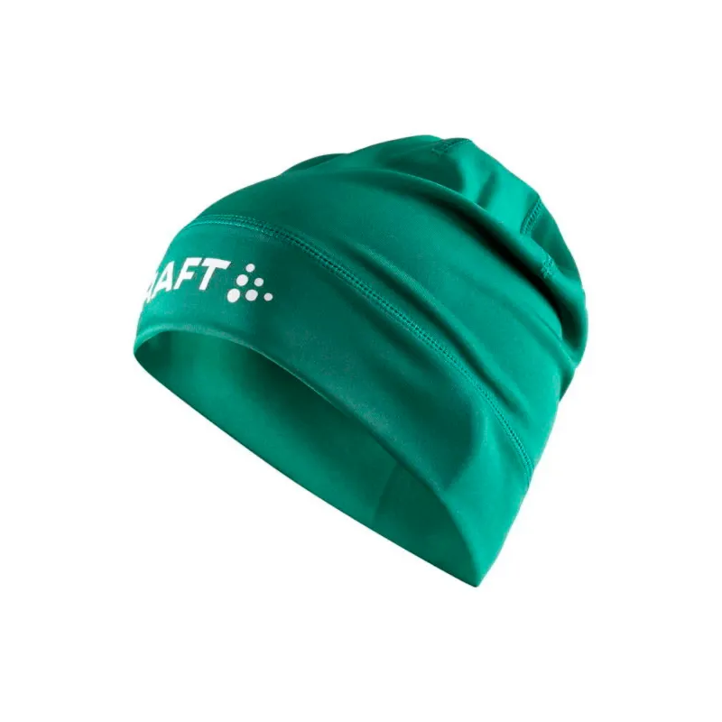 Gorro Craft pro control