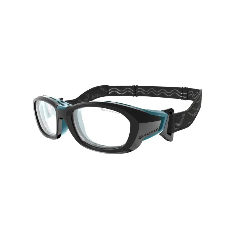 Gafas de sol Demetz Smash