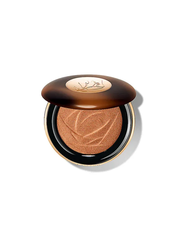 LANCÔME Teint Idôle Ultra Powder Highlighter (05 Copper Glow)