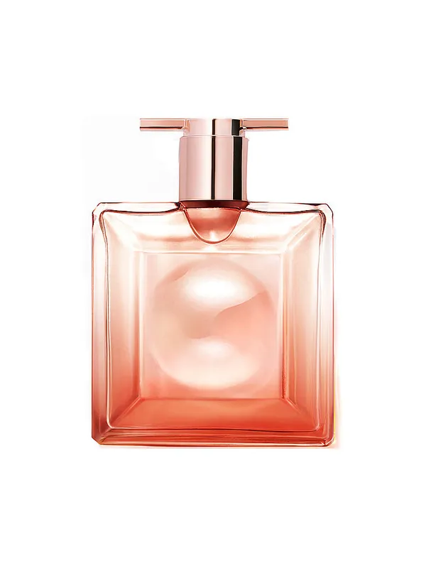 LANCÔME Idôle Now Eau de Parfum 25ml