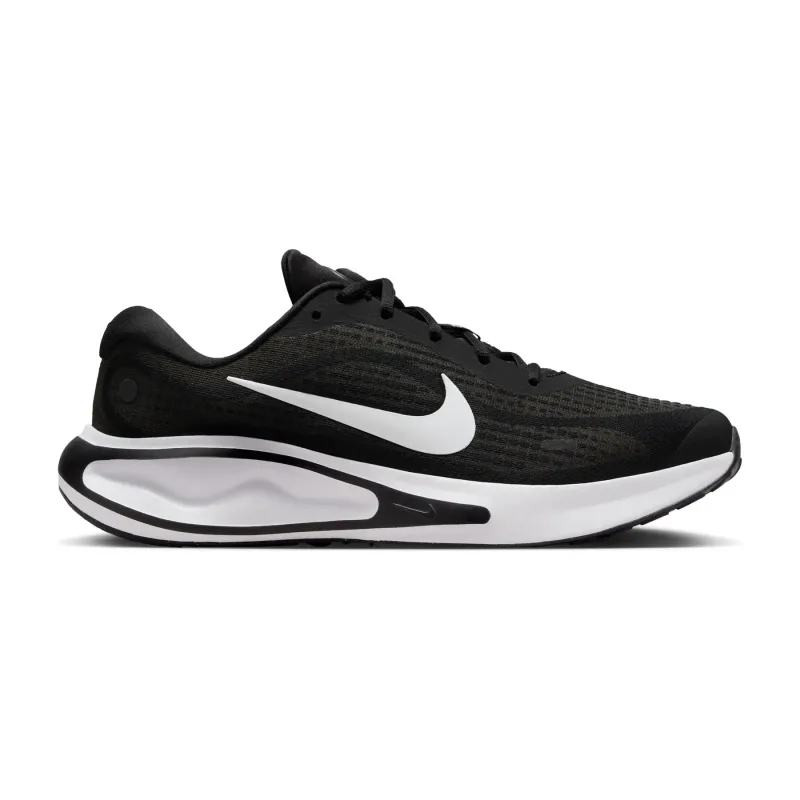 Zapatillas de running Nike Journey Run