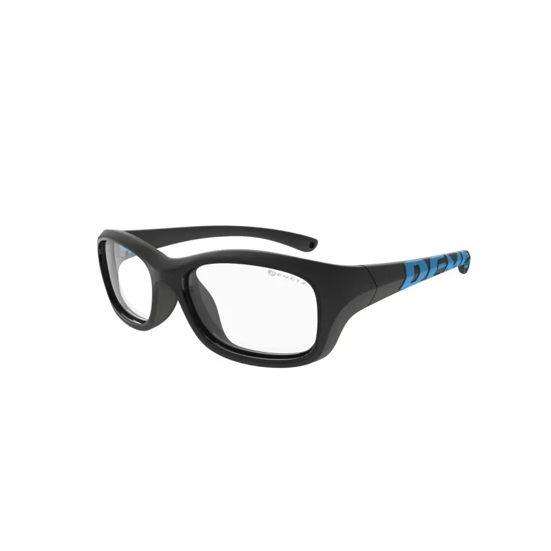 Gafas de sol para niños Demetz Softness R XS