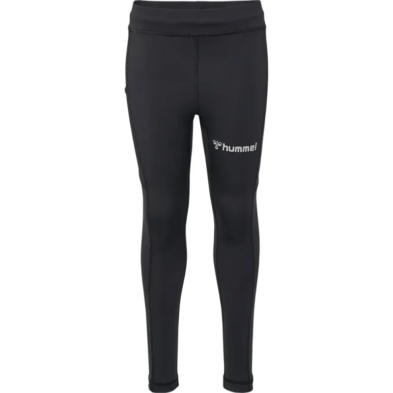 Mallas para niños Hummel