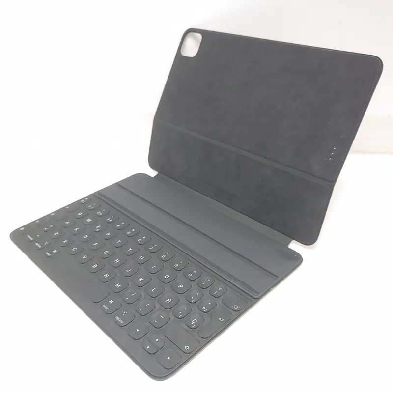 Apple Smart Keyboard A2038 MU8G2Y/A 11" iPad Pro 11