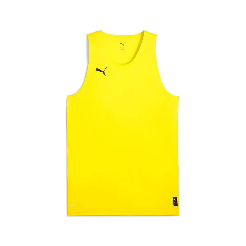 Camiseta Puma teamJaws Starter