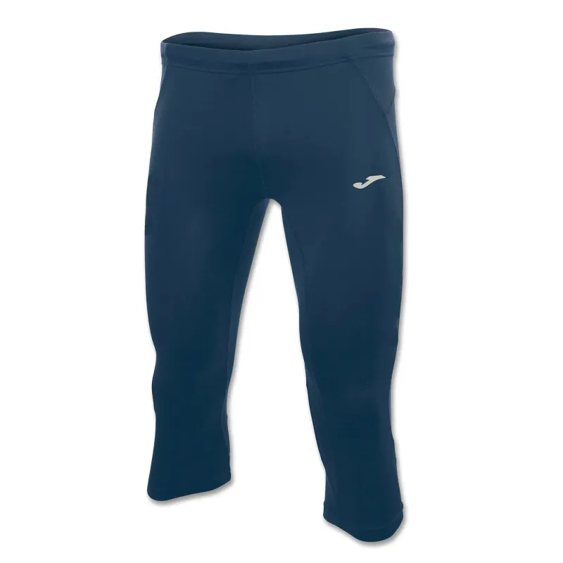 Pantalones Joma Record