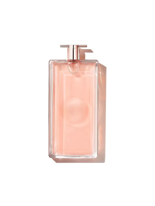 LANCÔME IDÔLE Eau de Parfum 100ml