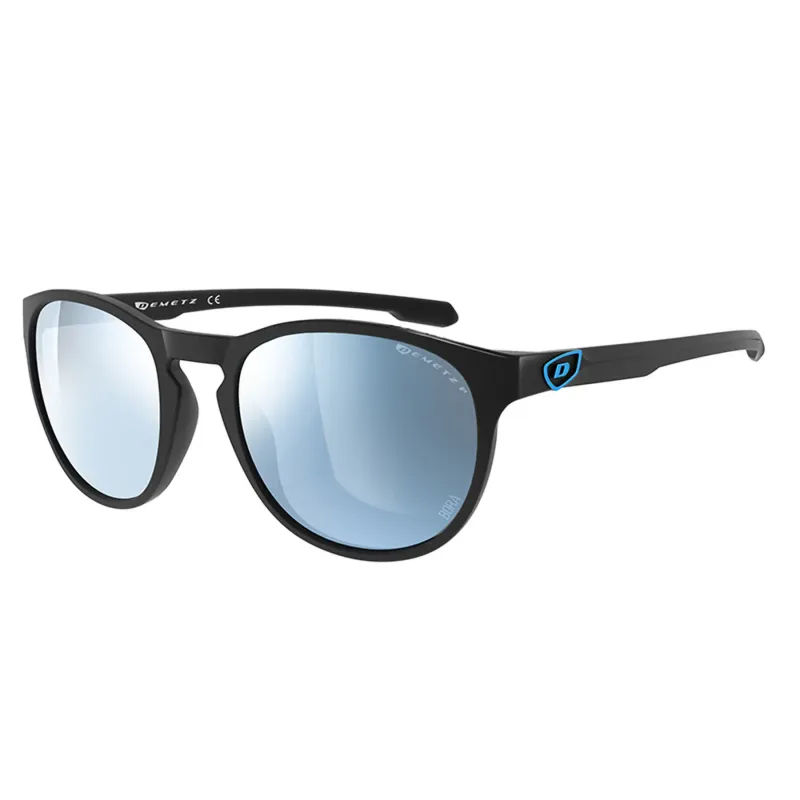 Gafas de sol Demetz Improve