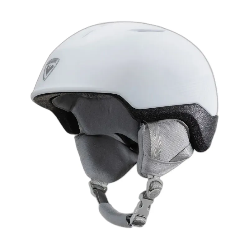 Casco de esquí Rossignol Fit Impacts