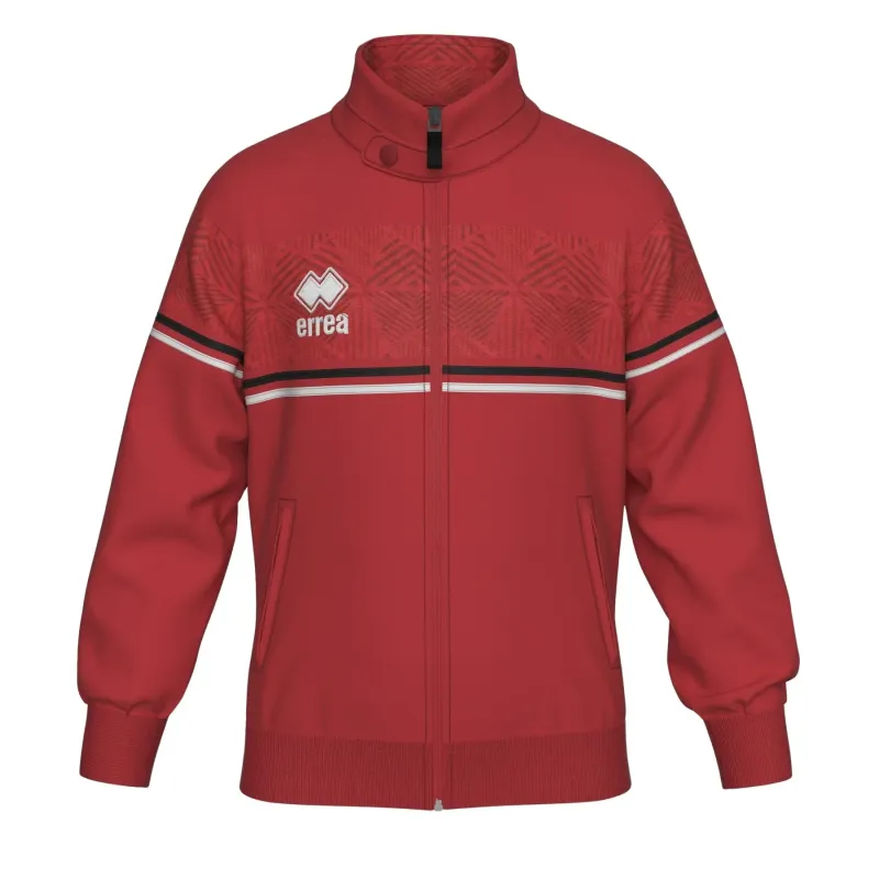 Chaqueta infantil Errea donovan