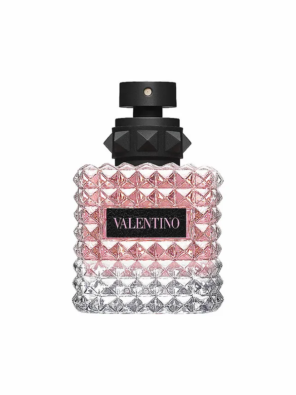 VALENTINO Born in Roma Donna Eau de Parfum 50ml