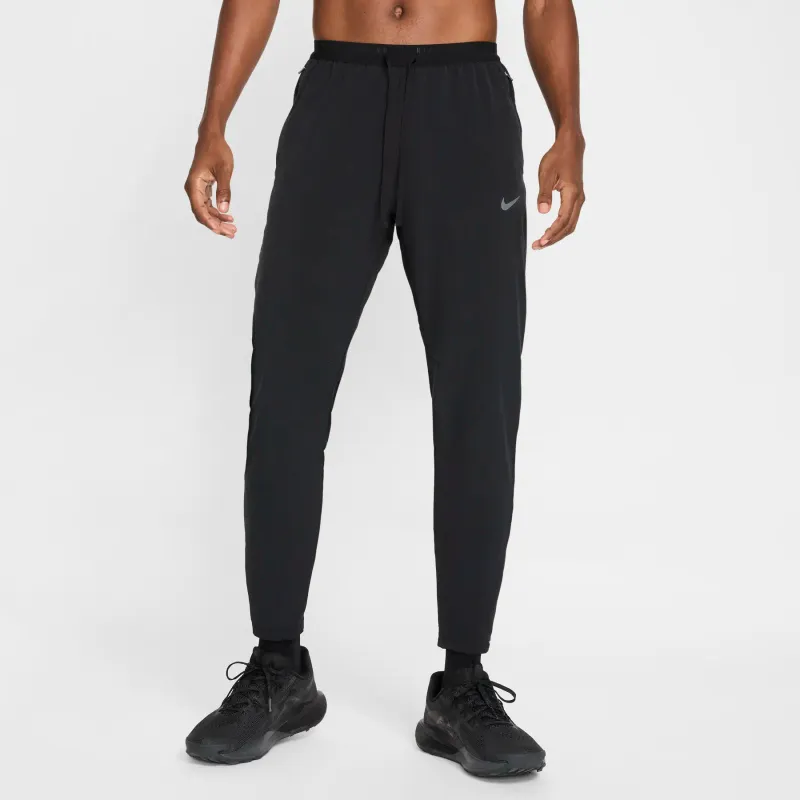 Pantalón de chándal Nike Stride