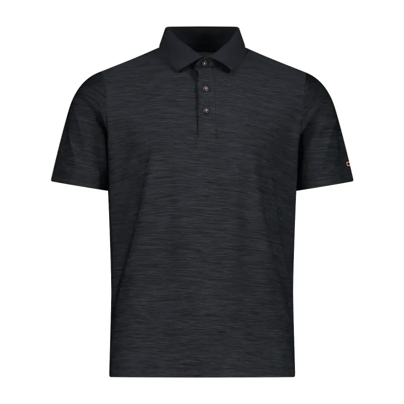 Polo CMP