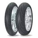 3D Ultra Supersport AV80