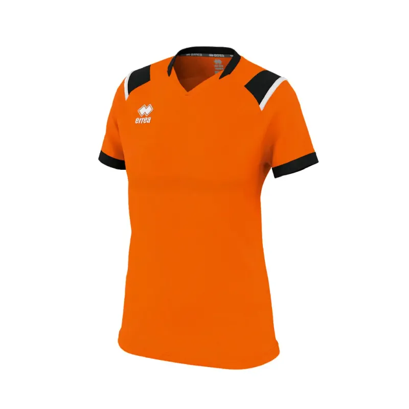 Camiseta mujer Errea lenny