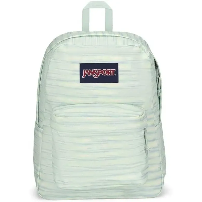 Mochila Jansport SuperBreak
