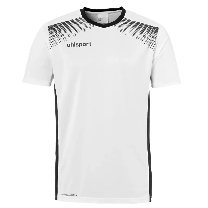 Camiseta de portero Uhlsport Goal