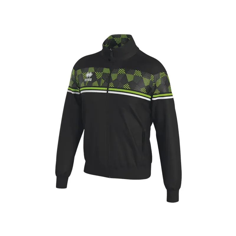 Chaqueta infantil Errea donovan