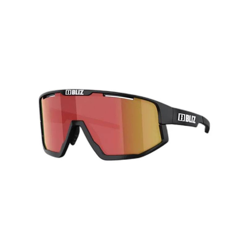 Gafas de sol Bliz Vision