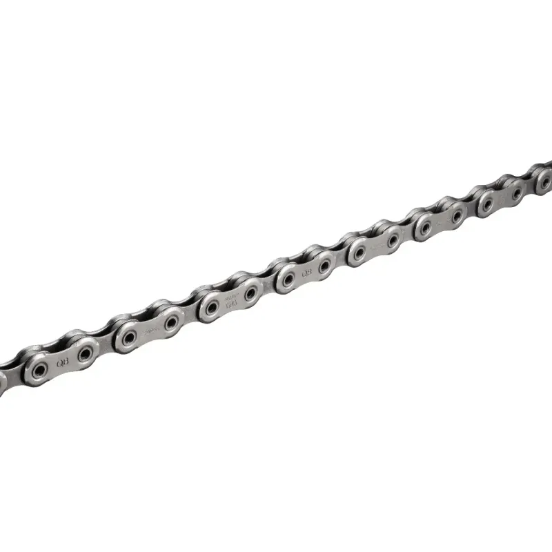 Cadena de bicicleta Shimano XTR CN-M9100 11/12V