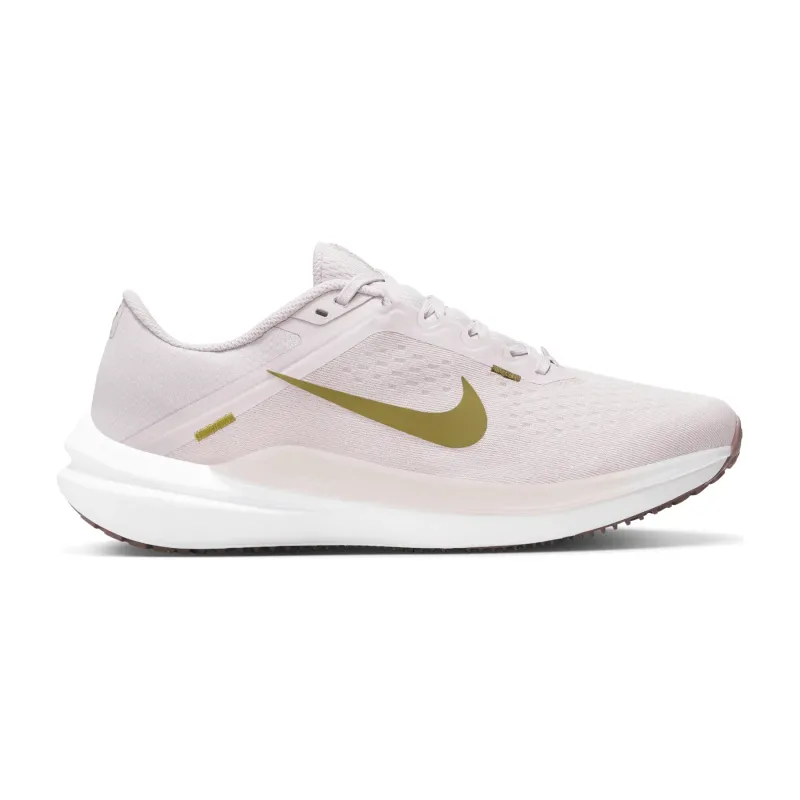 Zapatillas de running mujer Nike Winflo 10