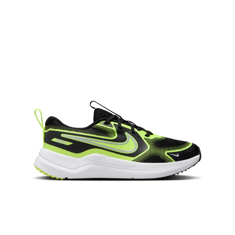Zapatillas de running infantil Nike Cosmic Runner