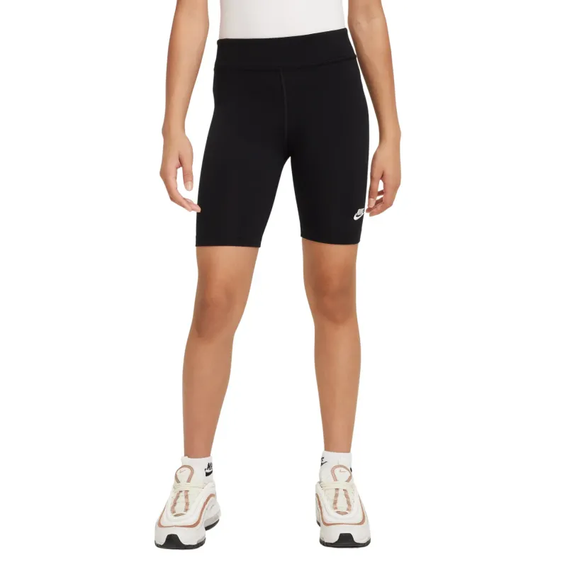 Pantalones cortos de niña Nike 7