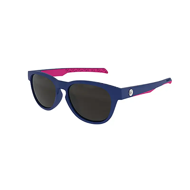 Gafas de sol para niños Demetz Graff