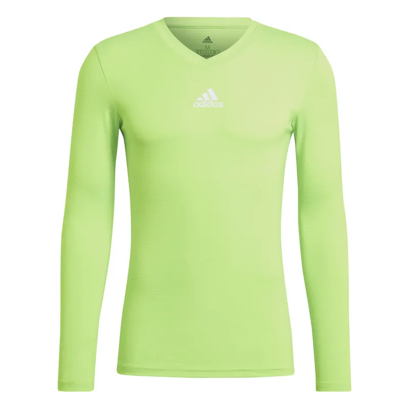 Camisetaadidas Team Base